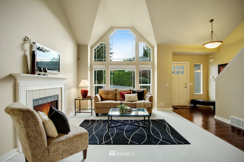 23626 3rd Place West Bothell, WA 98021 - Photo 2 of 14