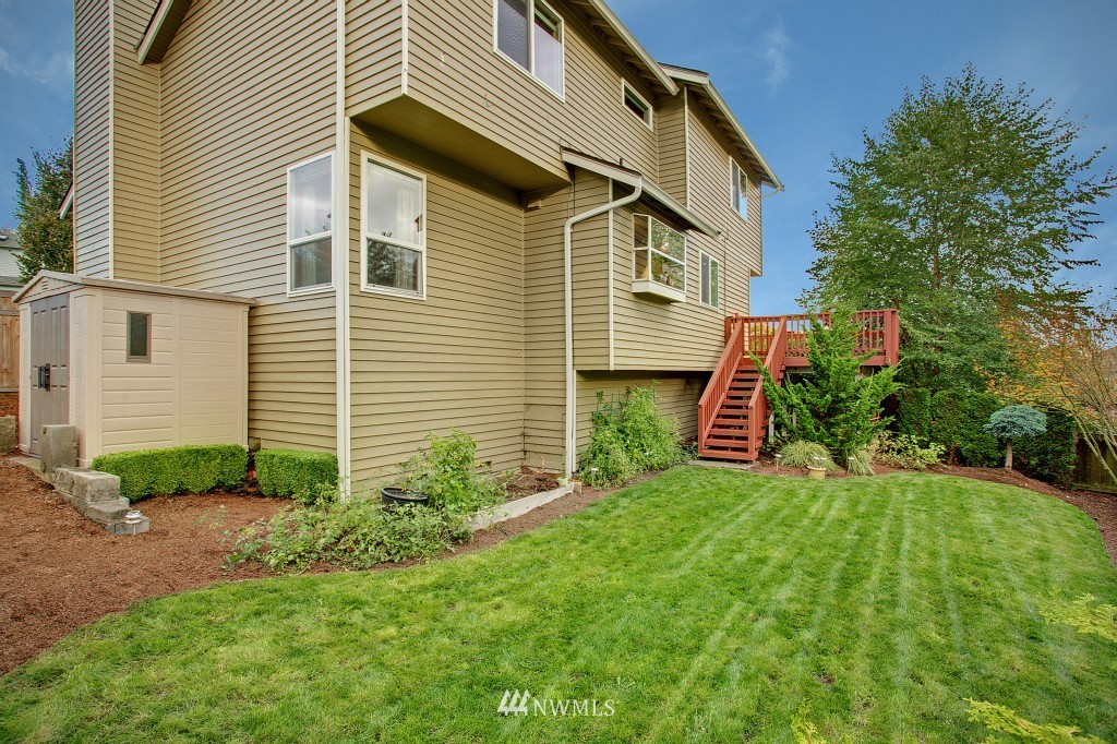 23626 3rd Place West Bothell, WA 98021 - Photo 14 of 14