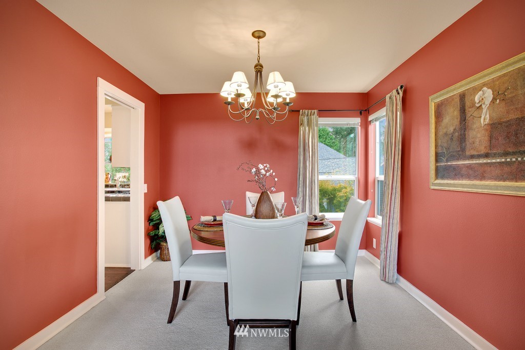 23626 3rd Place West Bothell, WA 98021 - Photo 4 of 14