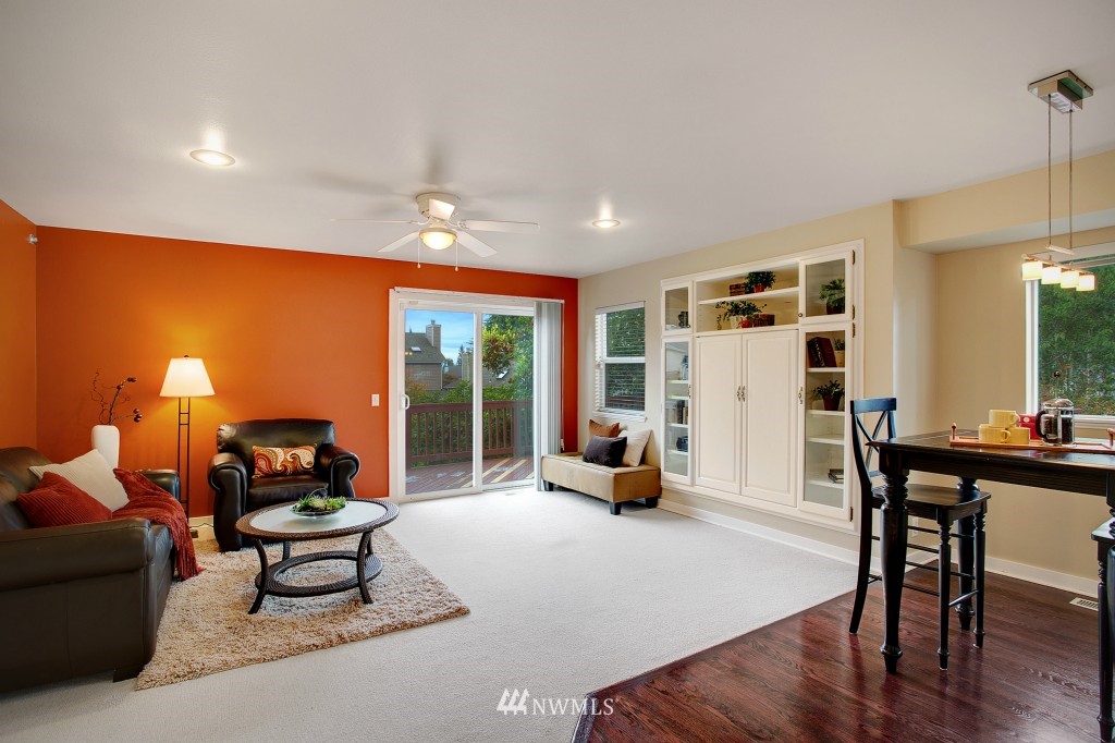 23626 3rd Place West Bothell, WA 98021 - Photo 6 of 14