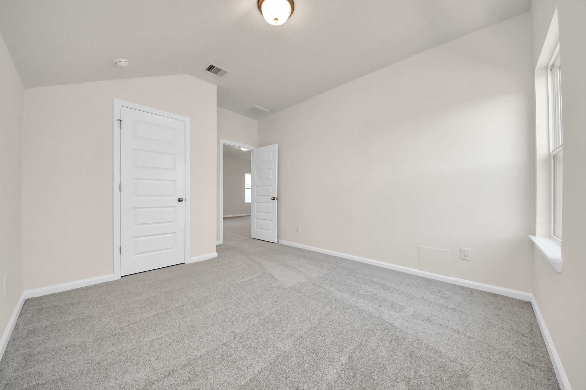 15523 Fathom Line Way Houston, TX 77053 - Photo 19 of 39