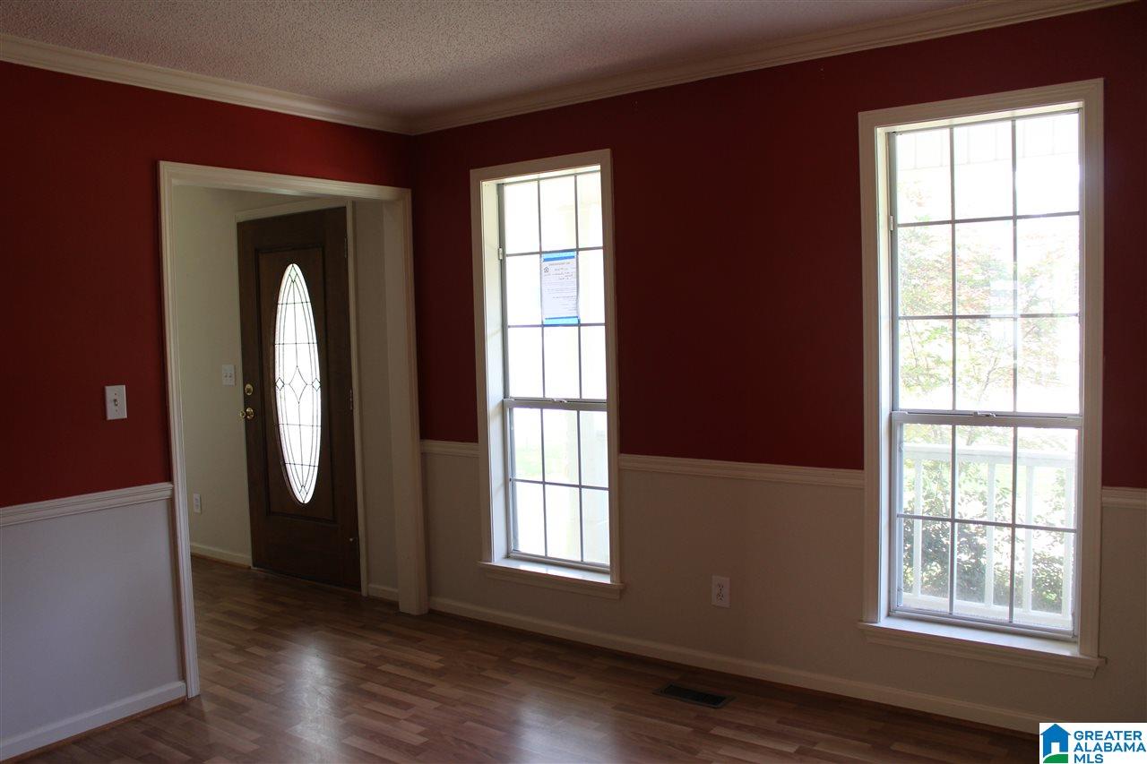4419 Devonshire Terrace Anniston, AL 36207 - Photo 4 of 21