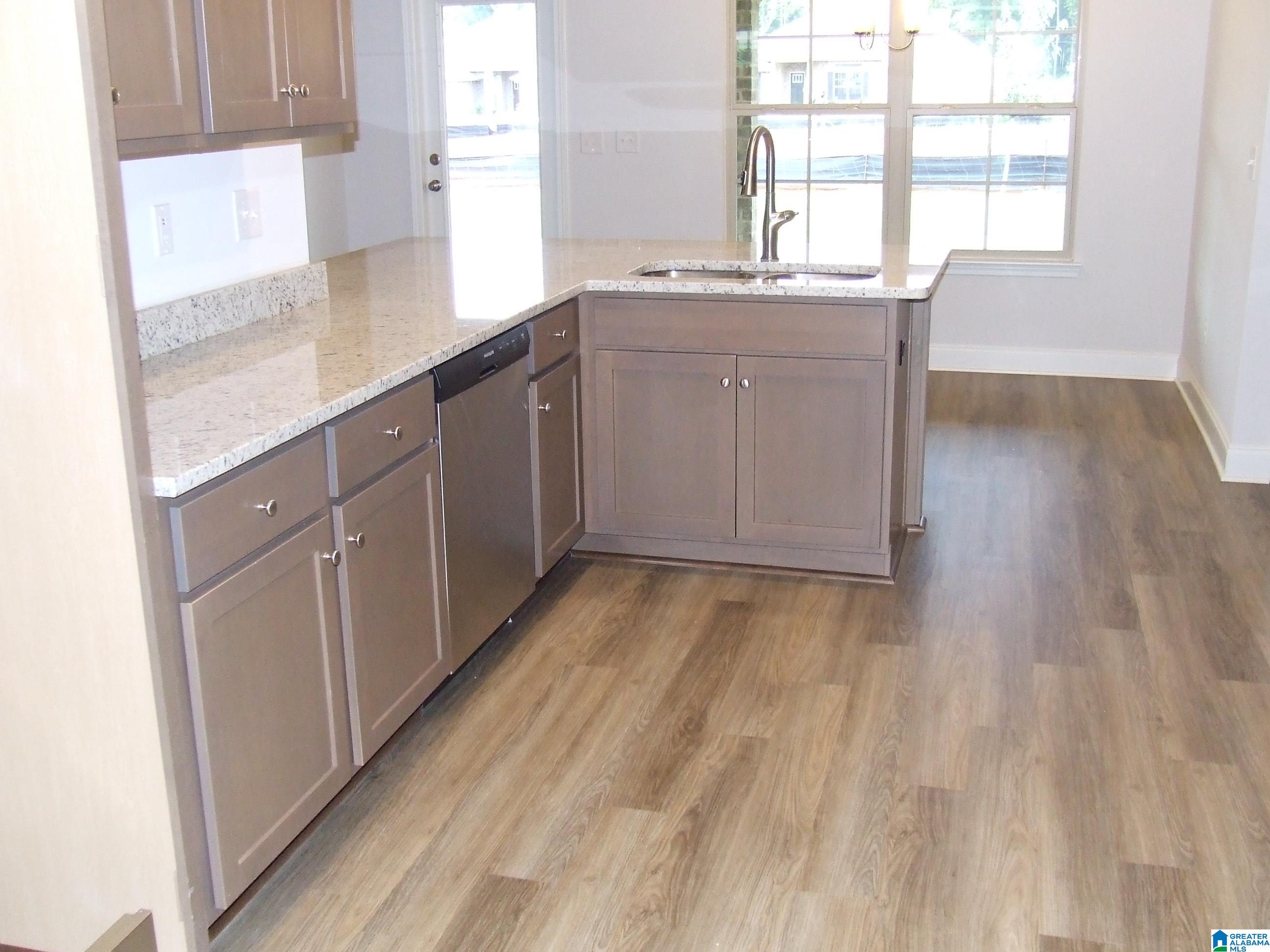 418 Harless Lane Alabaster, AL 35007 - Photo 17 of 27