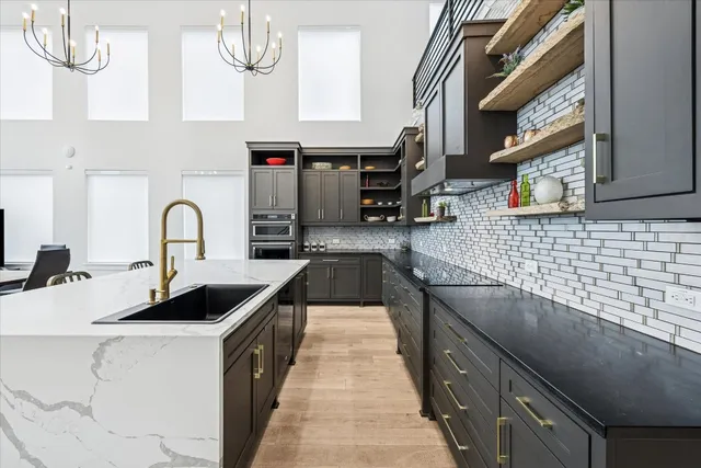 $1,399,000 | 11123 Lakeside Drive, Jonestown, TX 78645