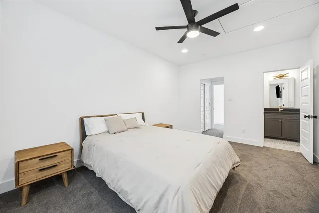 $1,399,000 | 11123 Lakeside Drive, Jonestown, TX 78645