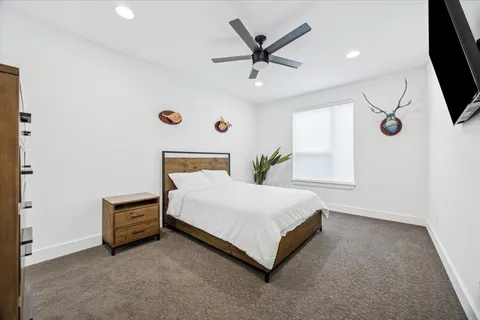 $1,350,000 | 11123 Lakeside Drive, Jonestown, TX 78645