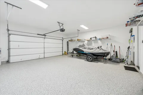 $1,350,000 | 11123 Lakeside Drive, Jonestown, TX 78645