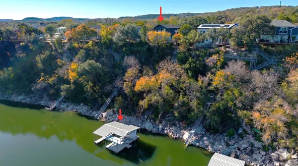 $1,350,000 | 11123 Lakeside Drive, Jonestown, TX 78645