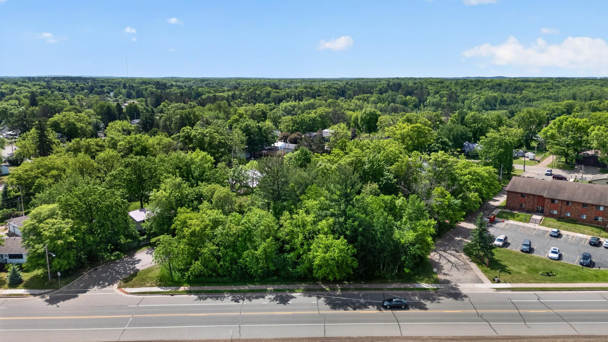 Tbd 7th Avenue Ironton, MN 56455 - Photo 3 of 16