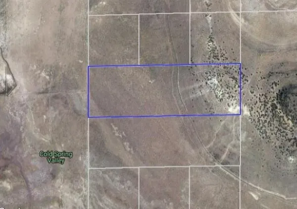 $49,000 | 533-900 Tuledad Road, Ravendale, CA 96123