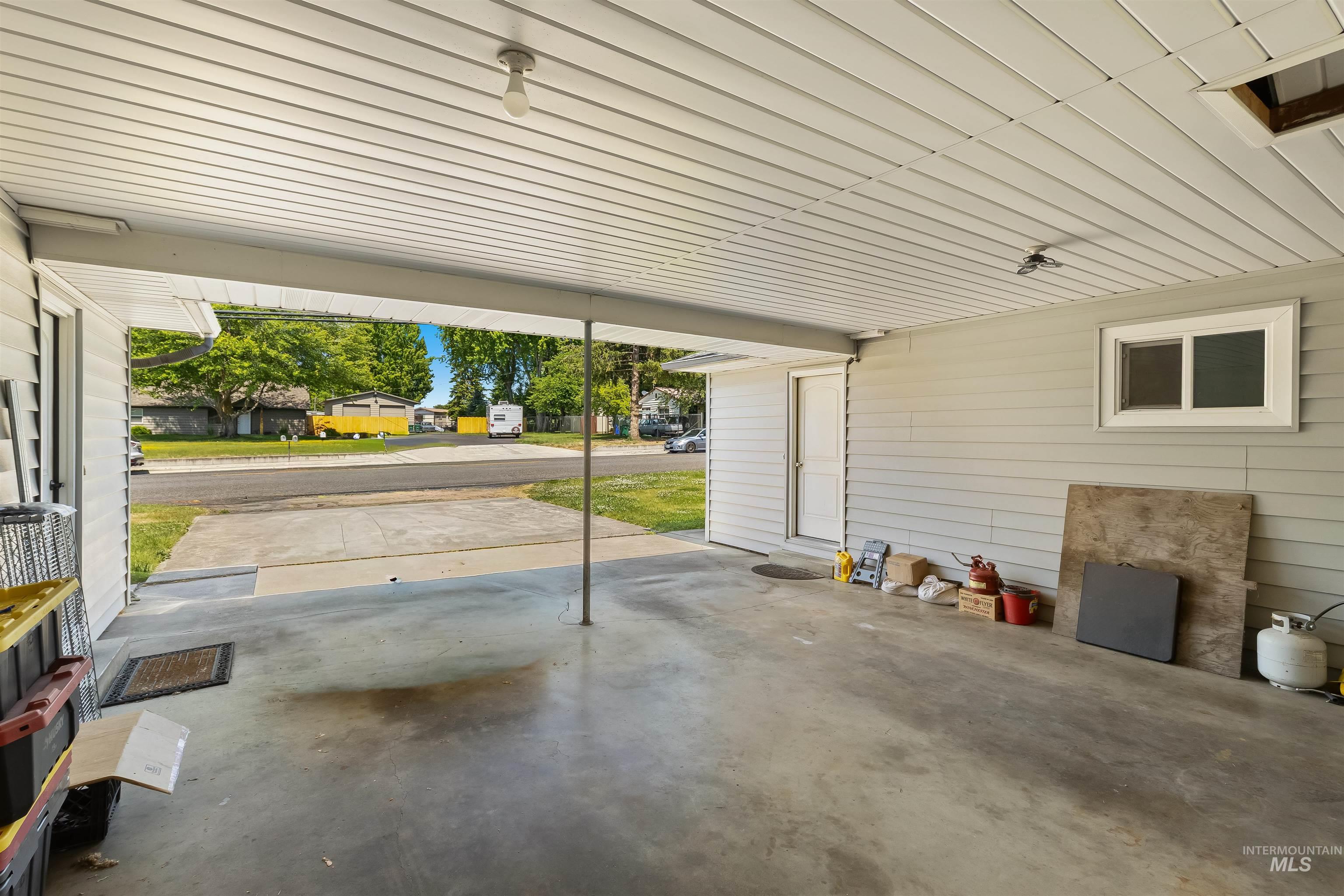 806 Burrell Avenue Lewiston, ID 83501 - Photo 7 of 25