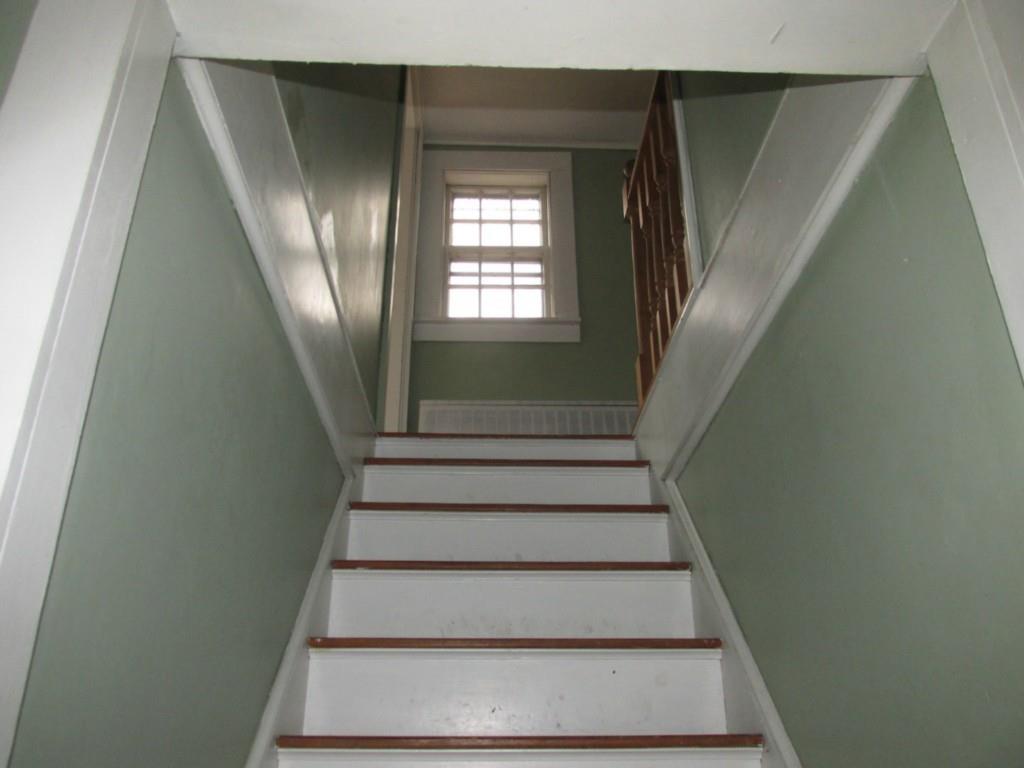 452 Old Bath Road Brunswick, ME 04011 - Photo 14 of 19 Photo