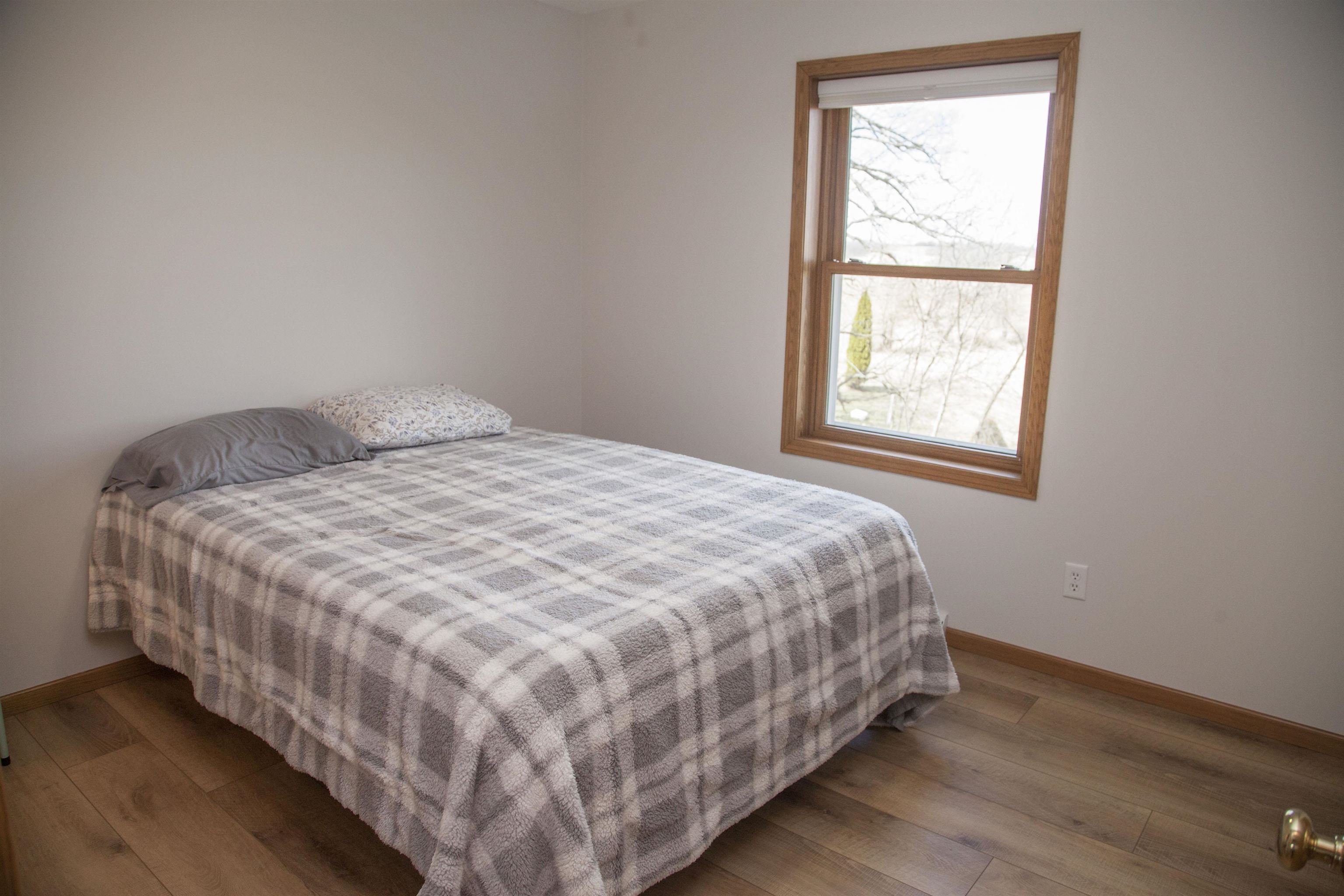 N8436 Marty Road New Glarus, WI 53574 - Photo 11 of 37