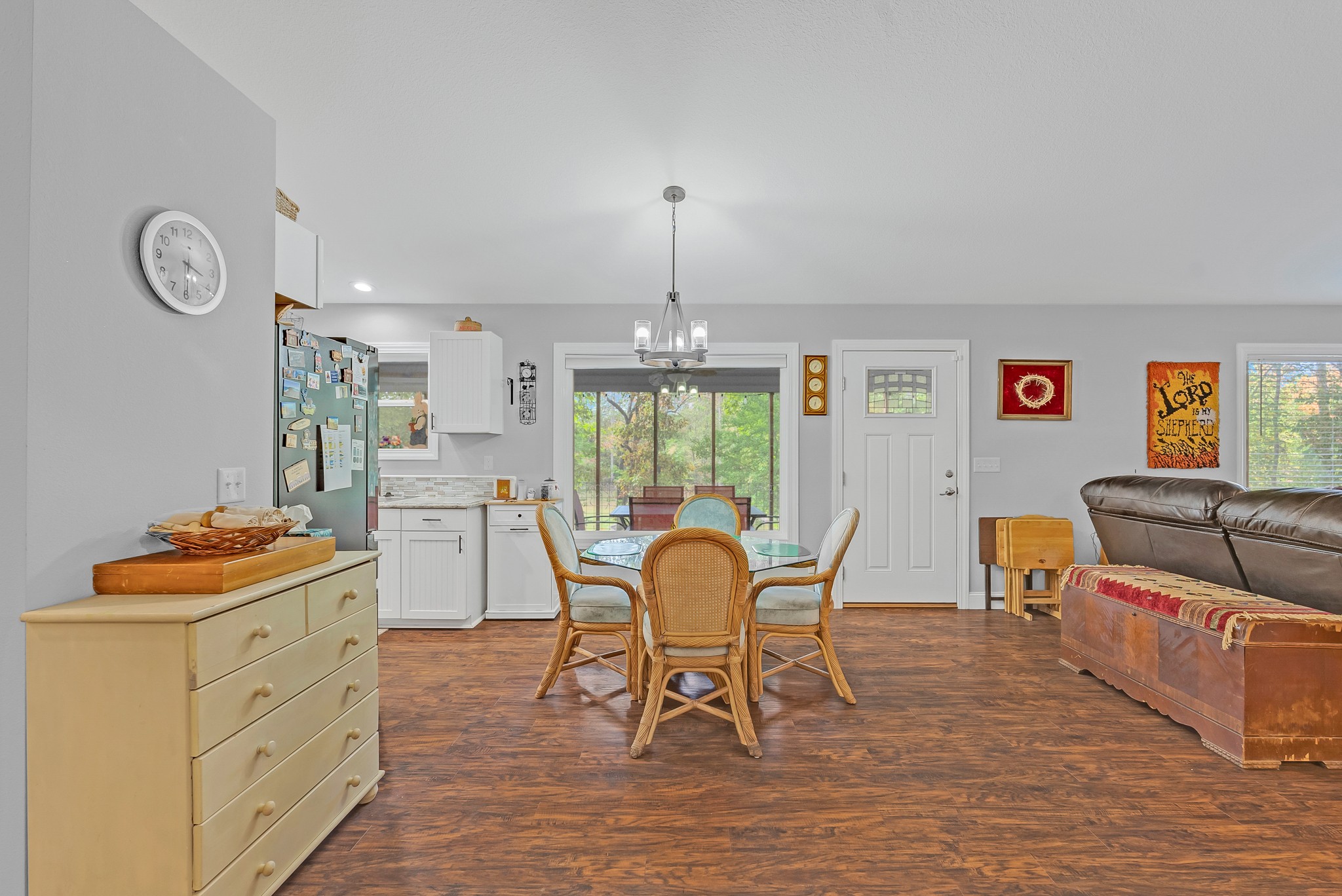 750 Siever Road Crossville, TN 38572 - Photo 11 of 22 Gallery Image 11