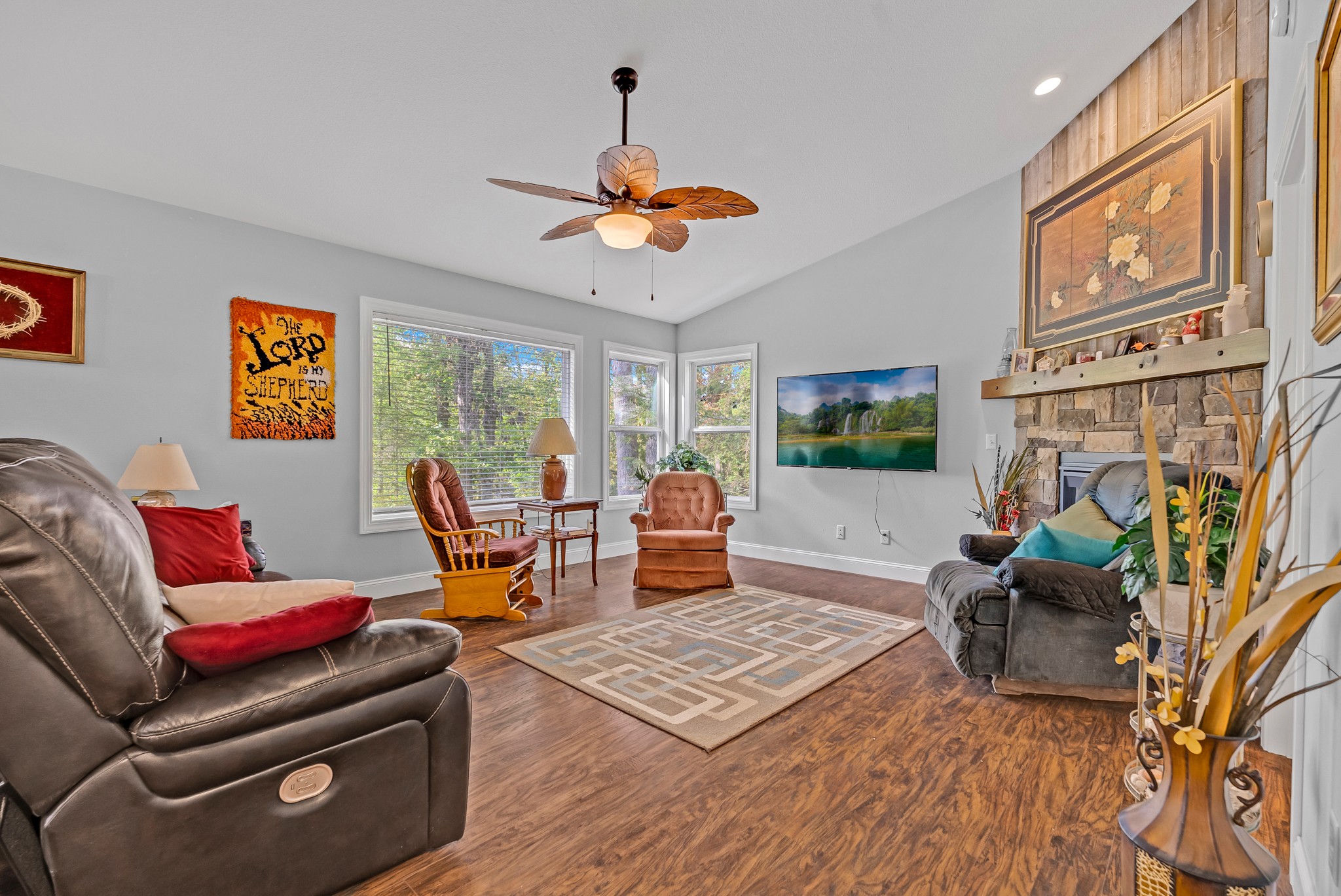 750 Siever Road Crossville, TN 38572 - Photo 13 of 22 Gallery Image 13