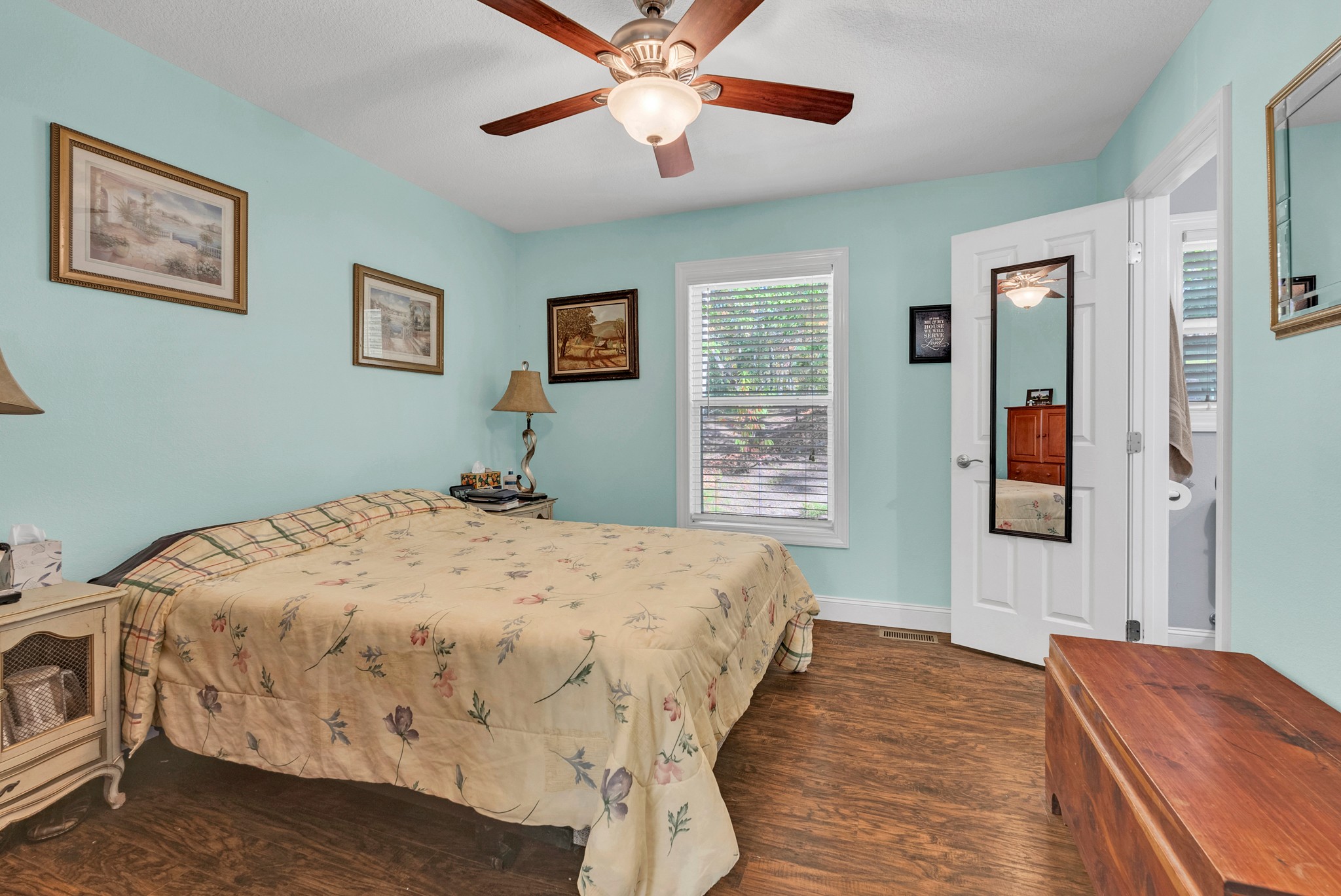 750 Siever Road Crossville, TN 38572 - Photo 14 of 22 Gallery Image 14