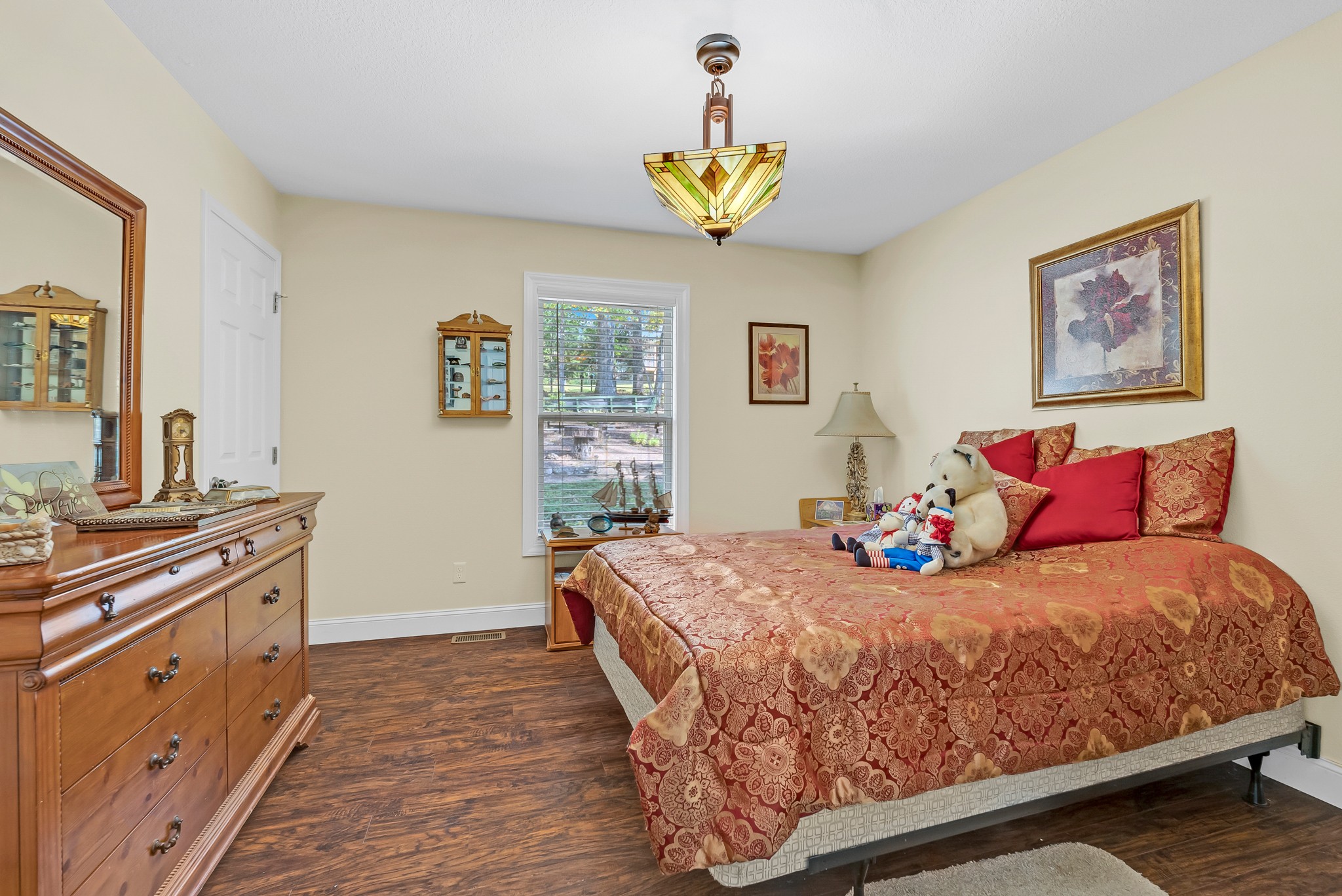 750 Siever Road Crossville, TN 38572 - Photo 17 of 22 Gallery Image 17