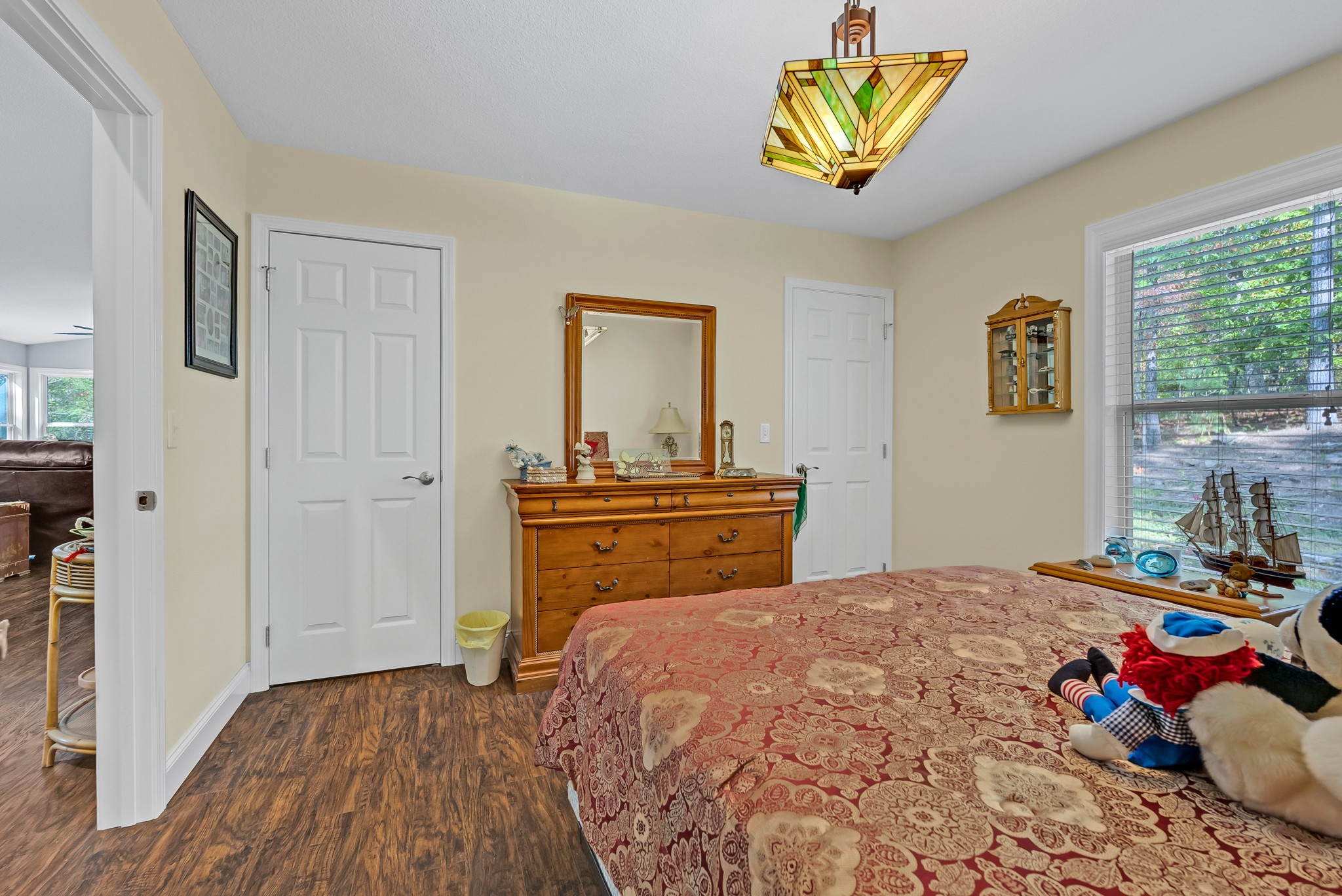 750 Siever Road Crossville, TN 38572 - Photo 18 of 22 Gallery Image 18