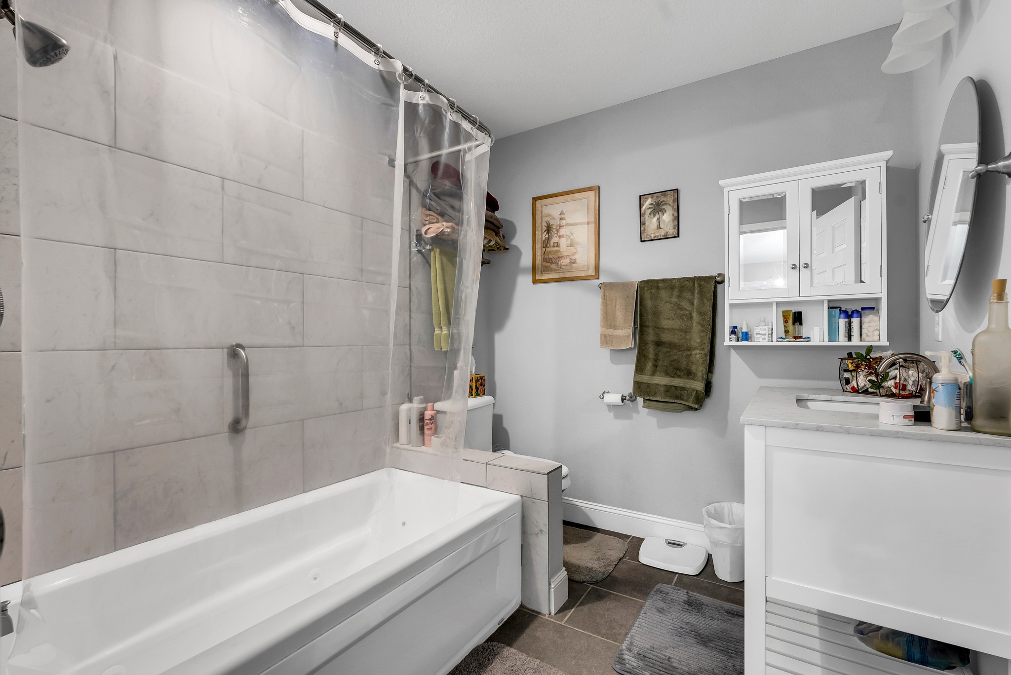 750 Siever Road Crossville, TN 38572 - Photo 19 of 22 Gallery Image 19