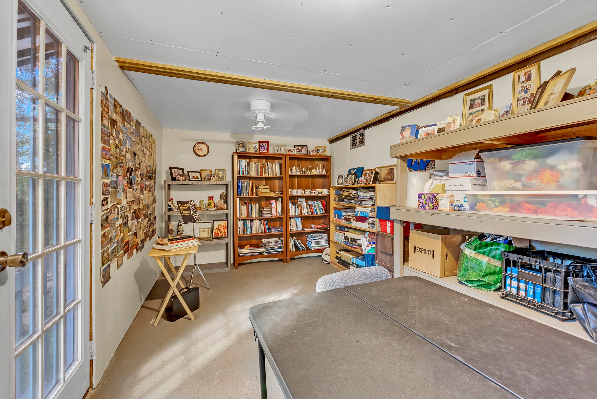 750 Siever Road Crossville, TN 38572 - Photo 21 of 22 Gallery Image 21