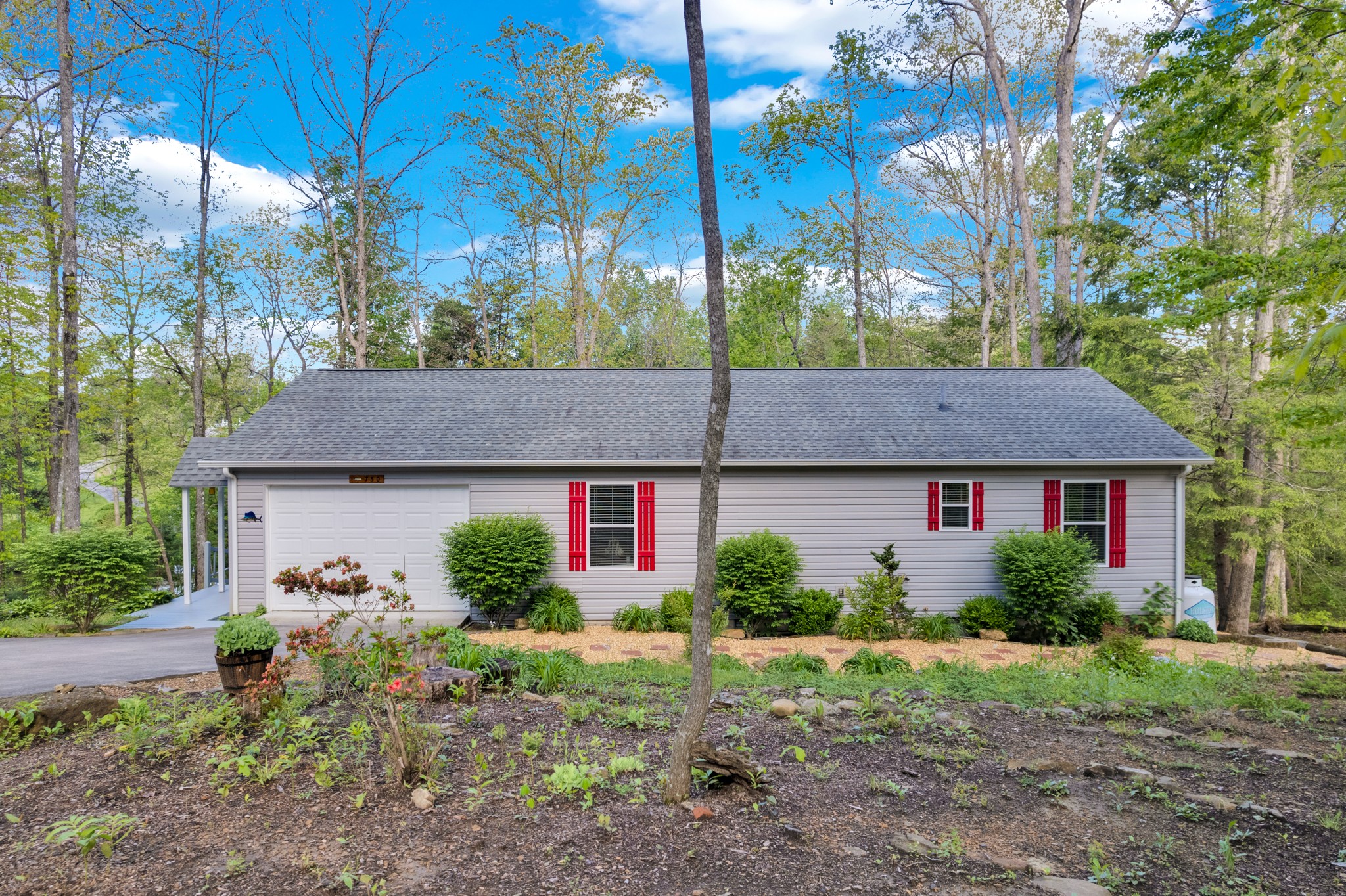 750 Siever Road Crossville, TN 38572 - Photo 22 of 22 Gallery Image 22