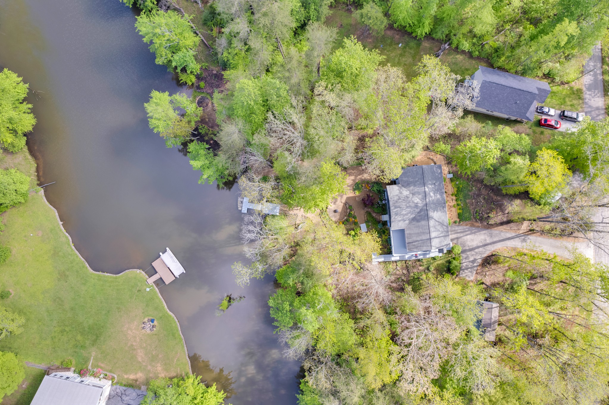 750 Siever Road Crossville, TN 38572 - Photo 3 of 22 Gallery Image 3