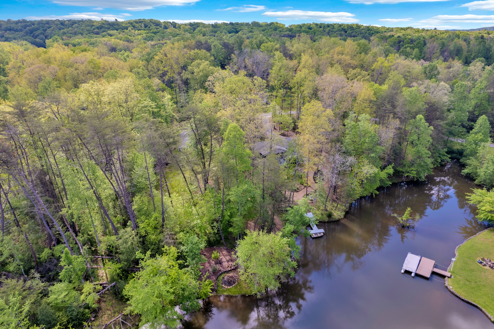 750 Siever Road Crossville, TN 38572 - Photo 4 of 22 Gallery Image 4