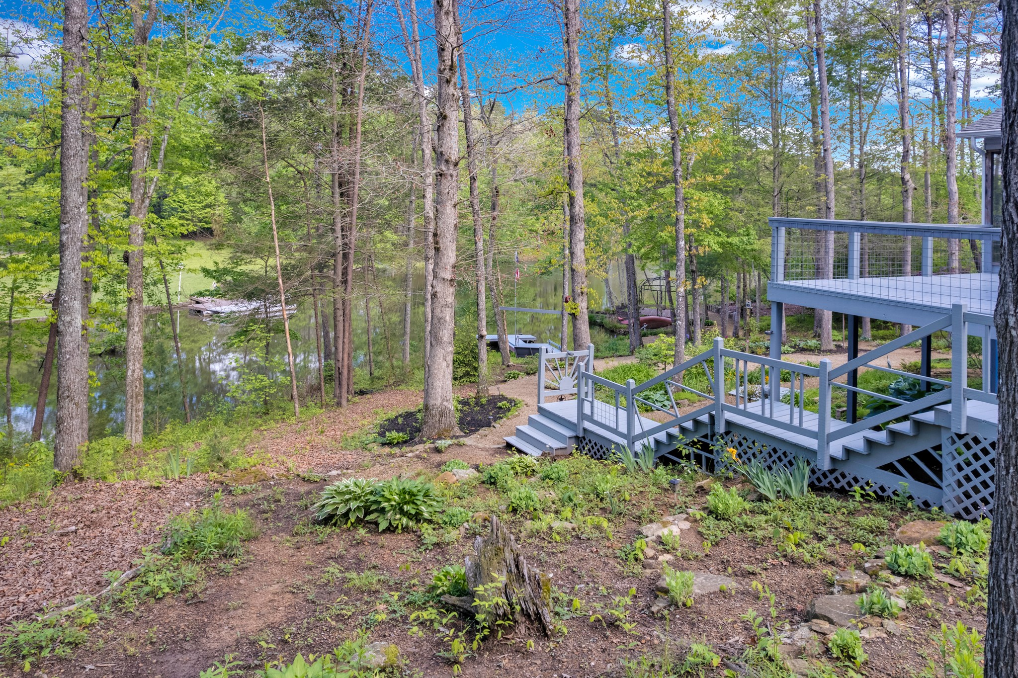 750 Siever Road Crossville, TN 38572 - Photo 5 of 22 Gallery Image 5