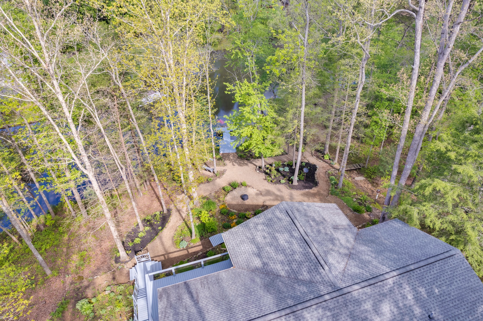 750 Siever Road Crossville, TN 38572 - Photo 6 of 22 Gallery Image 6