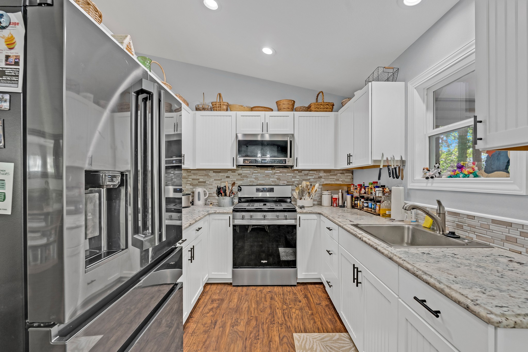 750 Siever Road Crossville, TN 38572 - Photo 8 of 22 Gallery Image 8