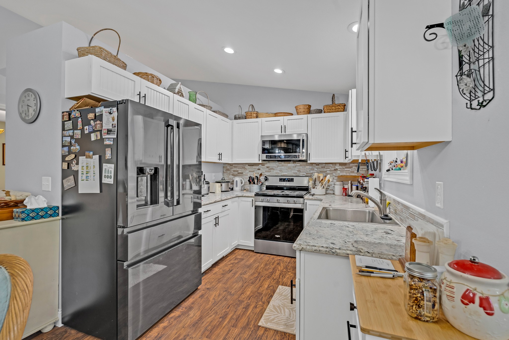 750 Siever Road Crossville, TN 38572 - Photo 9 of 22 Gallery Image 9