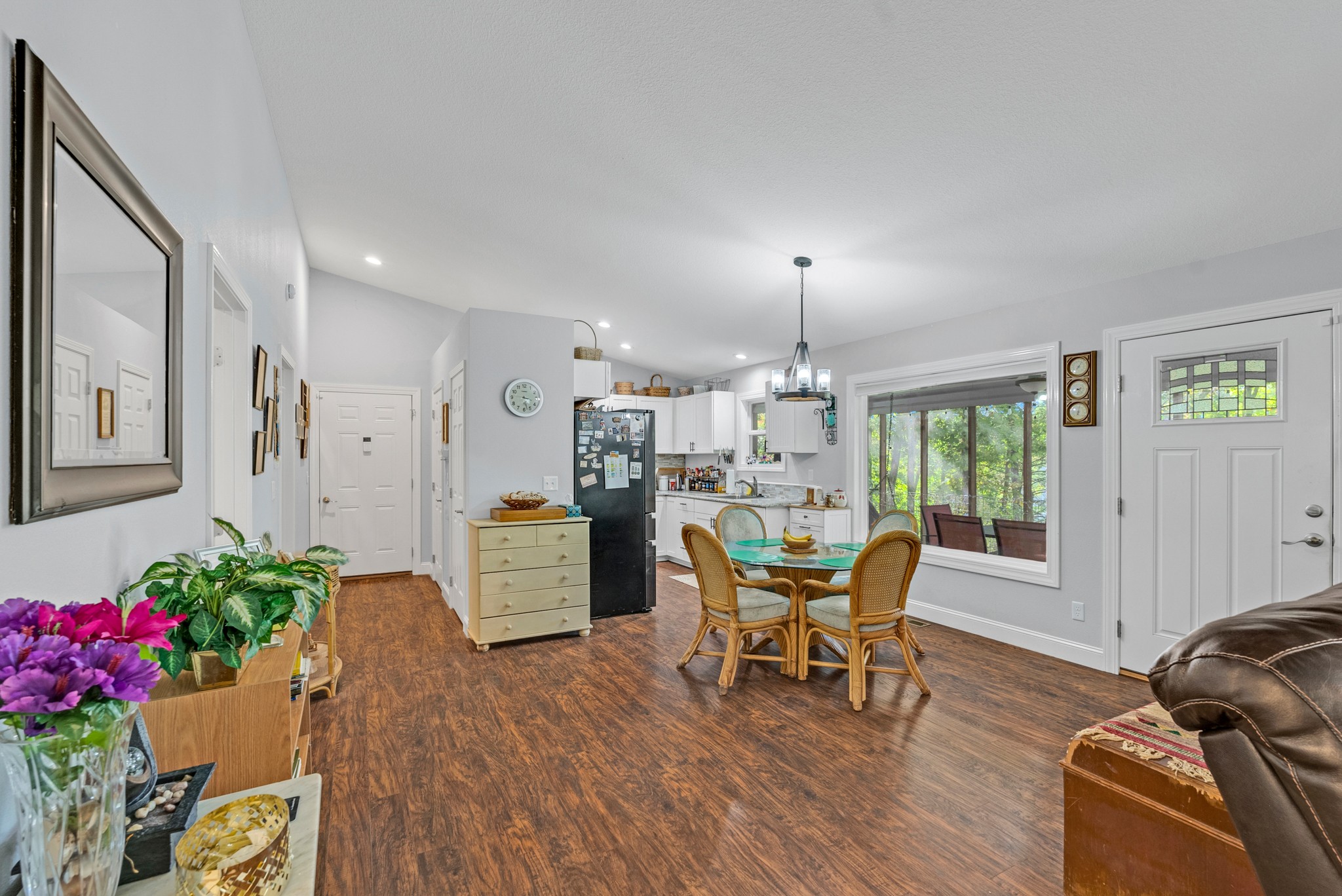 750 Siever Road Crossville, TN 38572 - Photo 10 of 22 Gallery Image 10