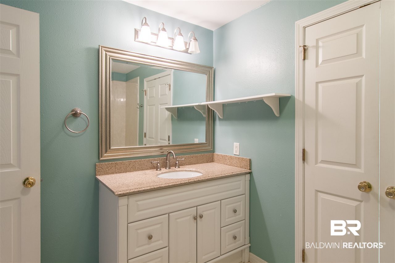 122 Wilson Drive Spanish Fort, AL 36527 - Photo 13 of 29