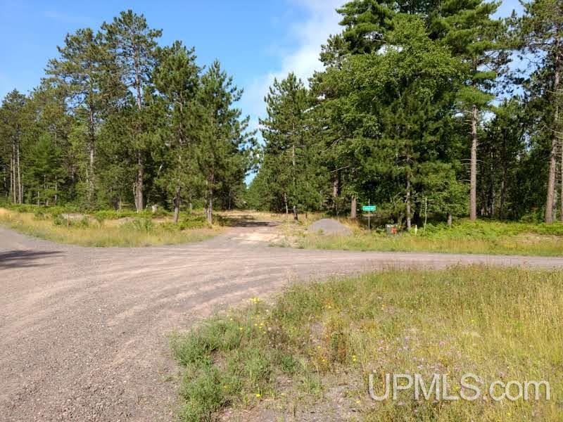Unit 38-tbd Little Rice Lake Road, Unit 38 Lake Linden, MI 49945 - Photo 10 of 28