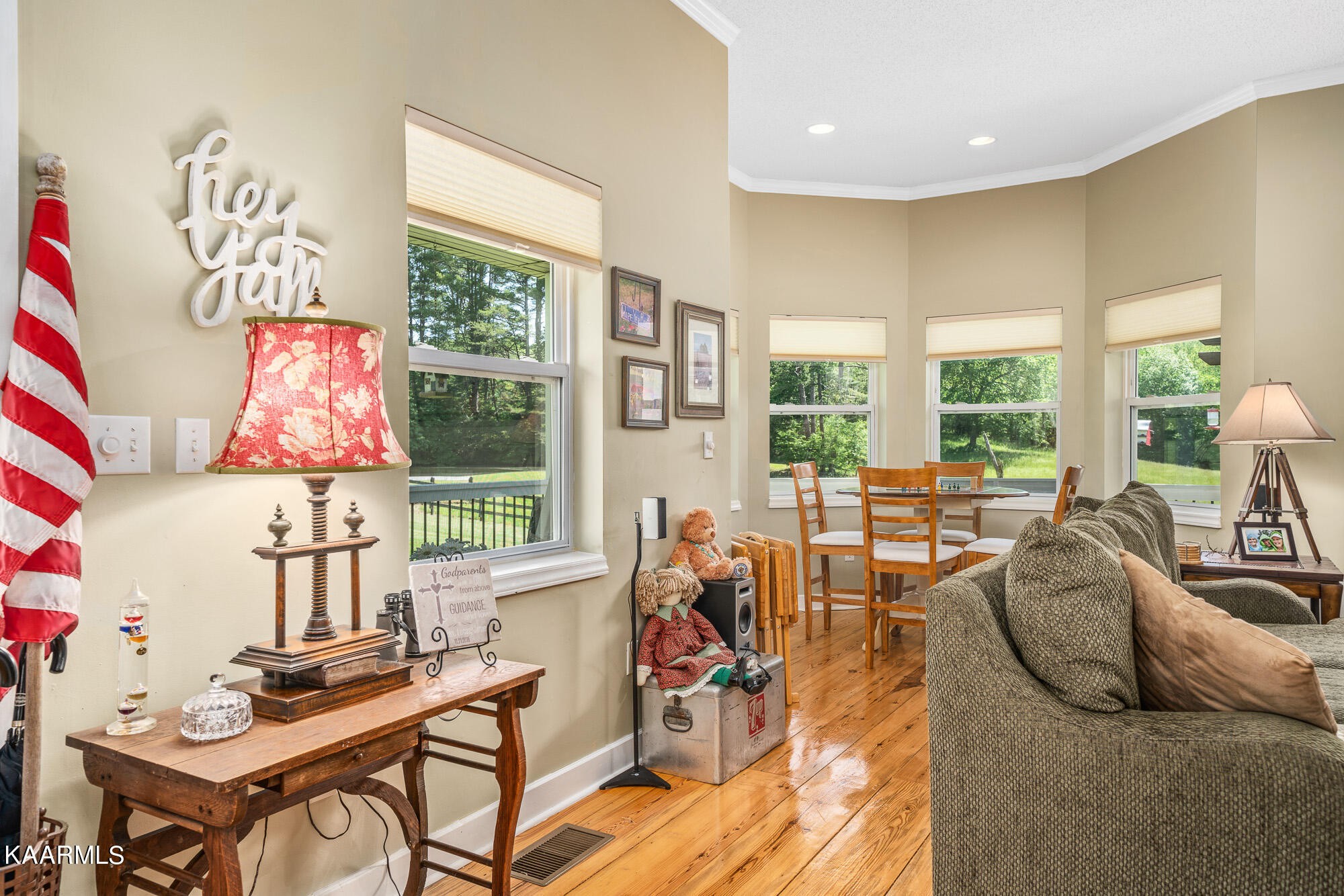 5100 Mt Helen Road Allardt, TN 38504 - Photo 28 of 53 Gallery Image 28