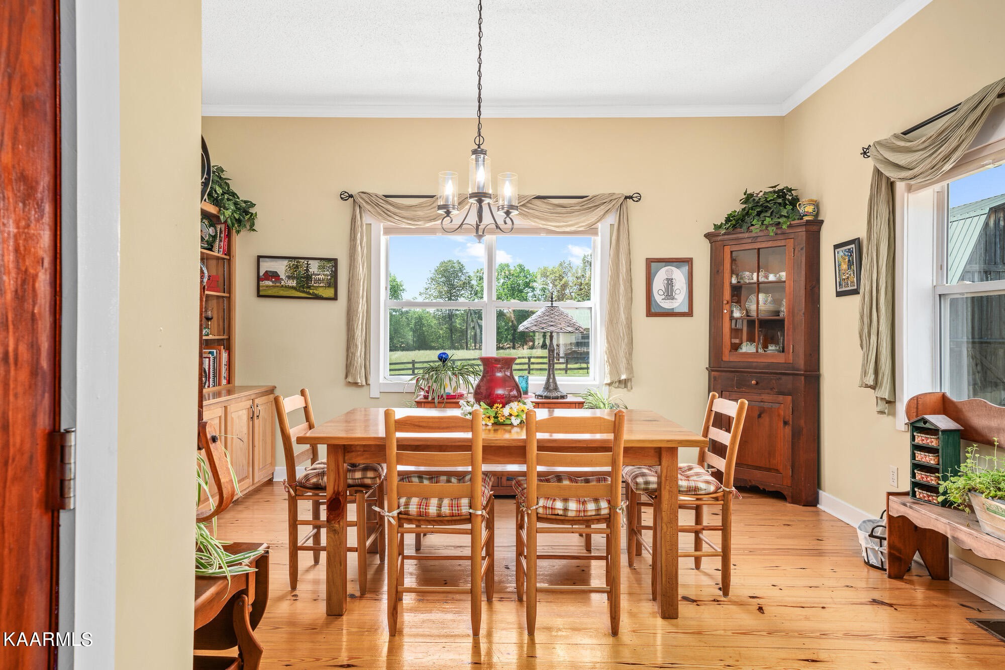 5100 Mt Helen Road Allardt, TN 38504 - Photo 35 of 53 Gallery Image 35