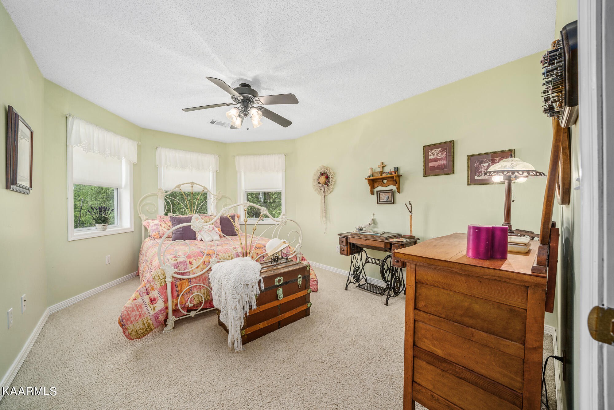5100 Mt Helen Road Allardt, TN 38504 - Photo 44 of 53 Gallery Image 44