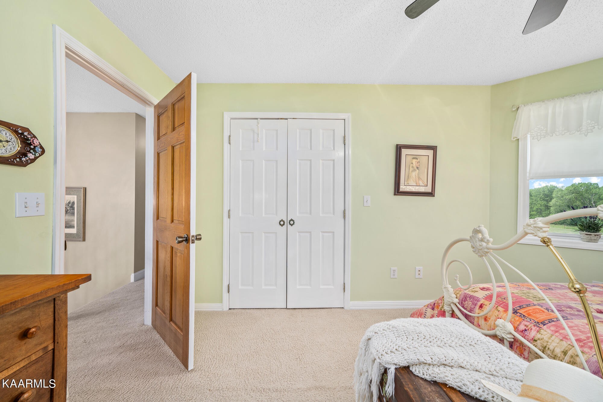 5100 Mt Helen Road Allardt, TN 38504 - Photo 45 of 53 Gallery Image 45