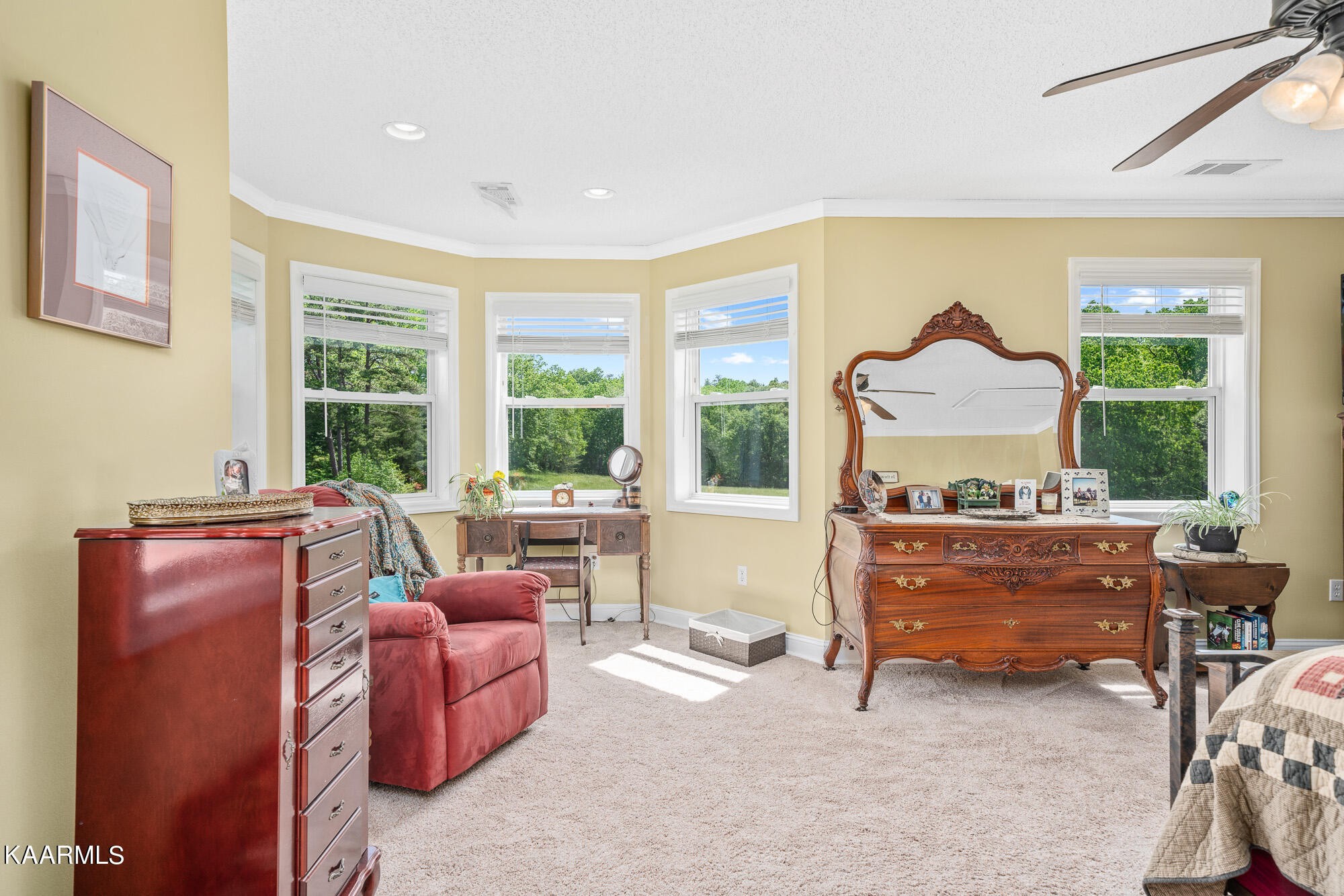 5100 Mt Helen Road Allardt, TN 38504 - Photo 48 of 53 Gallery Image 48
