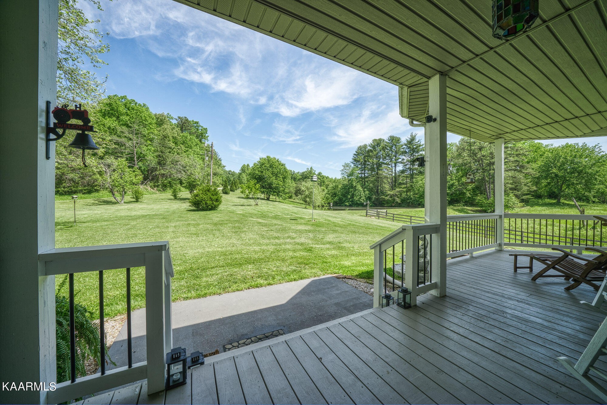 5100 Mt Helen Road Allardt, TN 38504 - Photo 7 of 53 Gallery Image 7