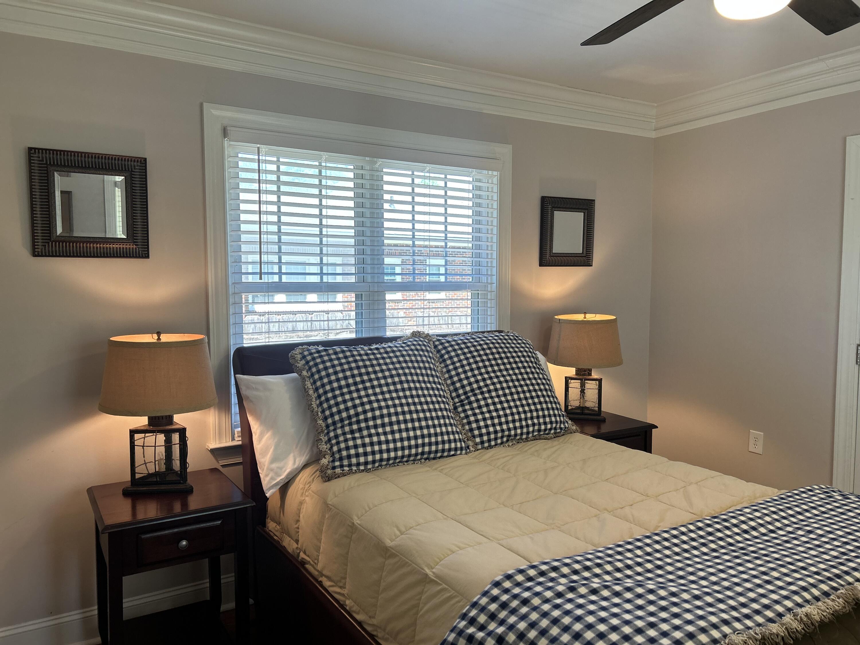 16 Marion Avenue Sumter, SC 29150 - Photo 27 of 59