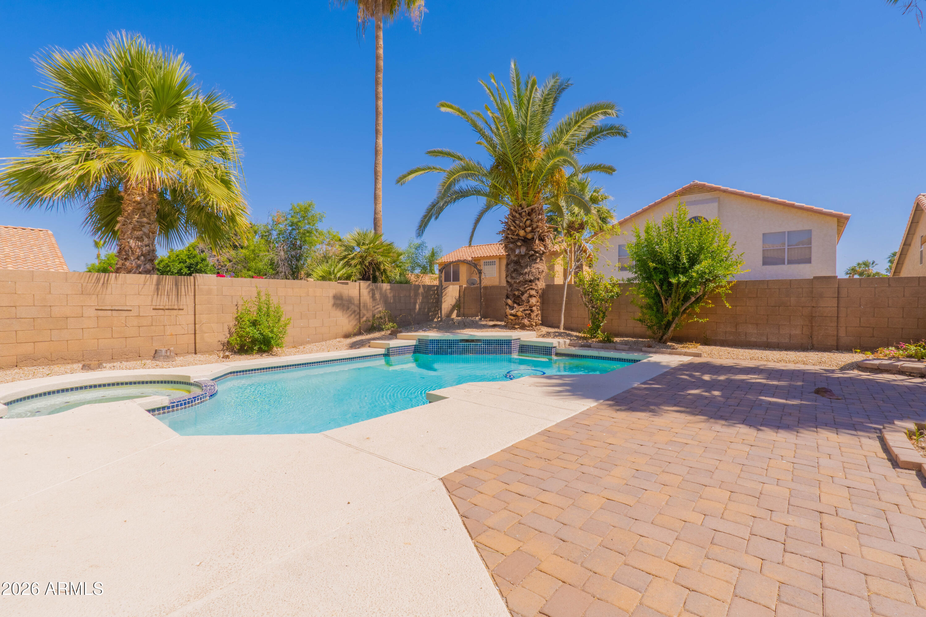 3333 East Long Lake Road Phoenix, AZ 85048 - Photo 7 of 43