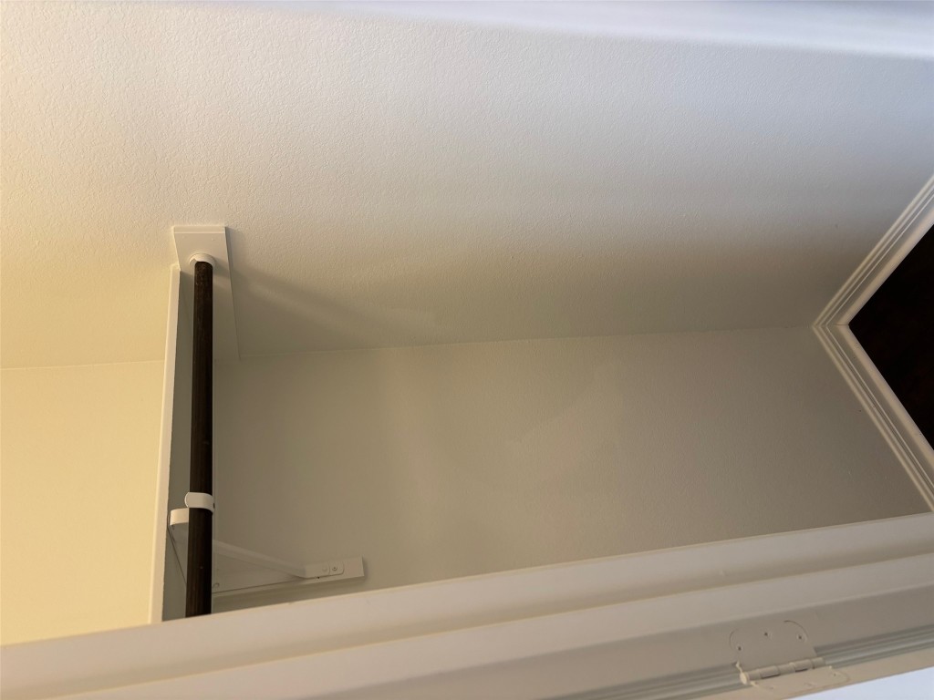 1421 Morning View Road Georgetown, TX 78628 - Photo 30 of 39 a close up view of a air conditioner