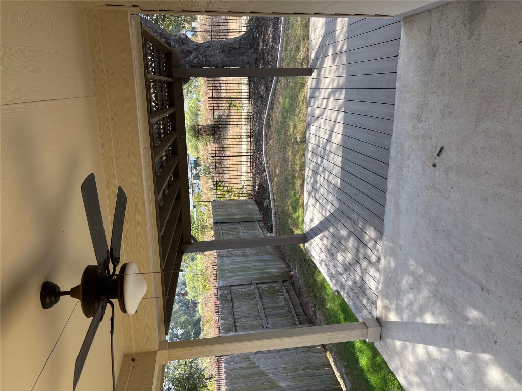 1421 Morning View Road Georgetown, TX 78628 - Photo 31 of 39