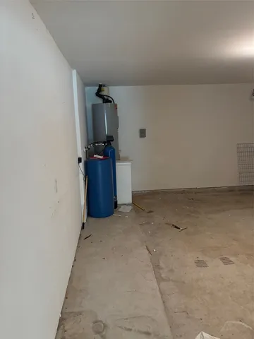 $2,250 | 1421 Morning View Road, Georgetown, TX 78628