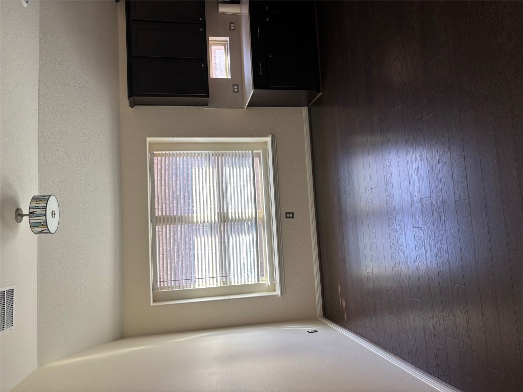 1421 Morning View Road Georgetown, TX 78628 - Photo 7 of 39 a view of an empty room with a window