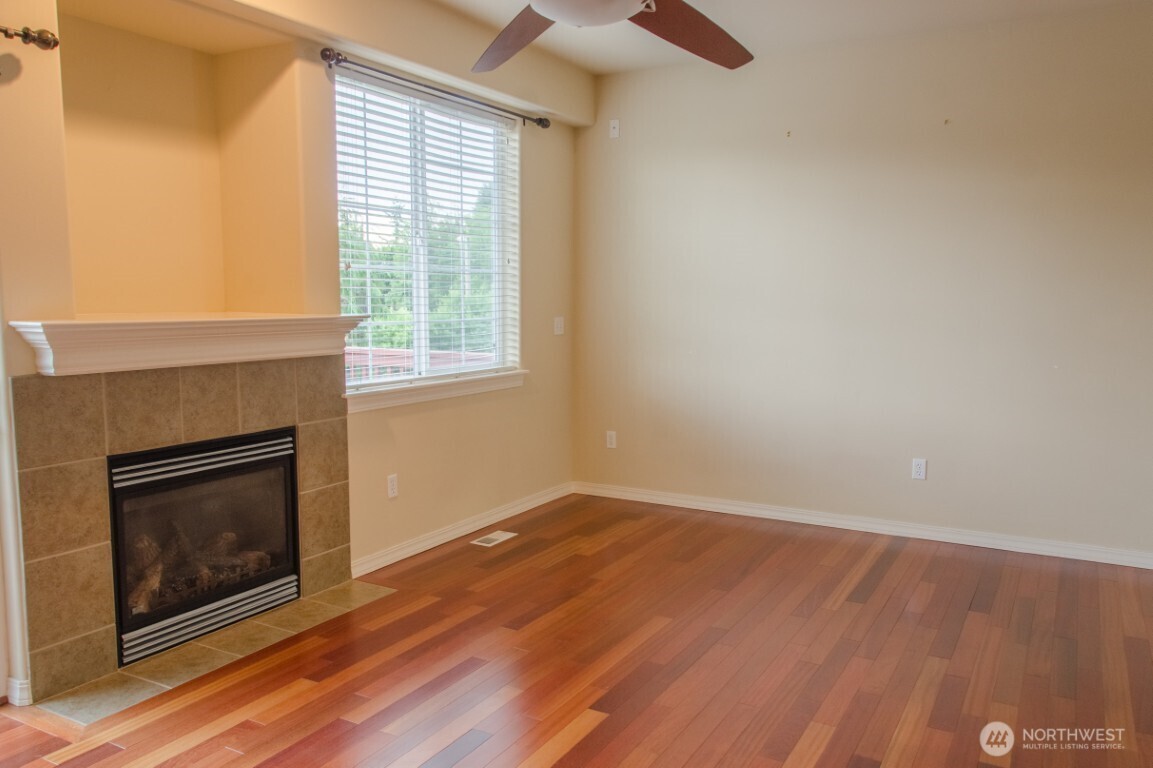 24036 39th Lane Southeast Bothell, WA 98021 - Photo 14 of 33 Gallery Image 14