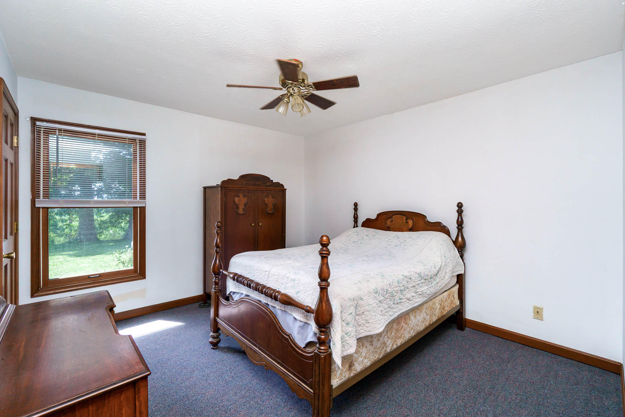 10100 Jonesville Road Dry Ridge, KY 41035 - Photo 16 of 40
