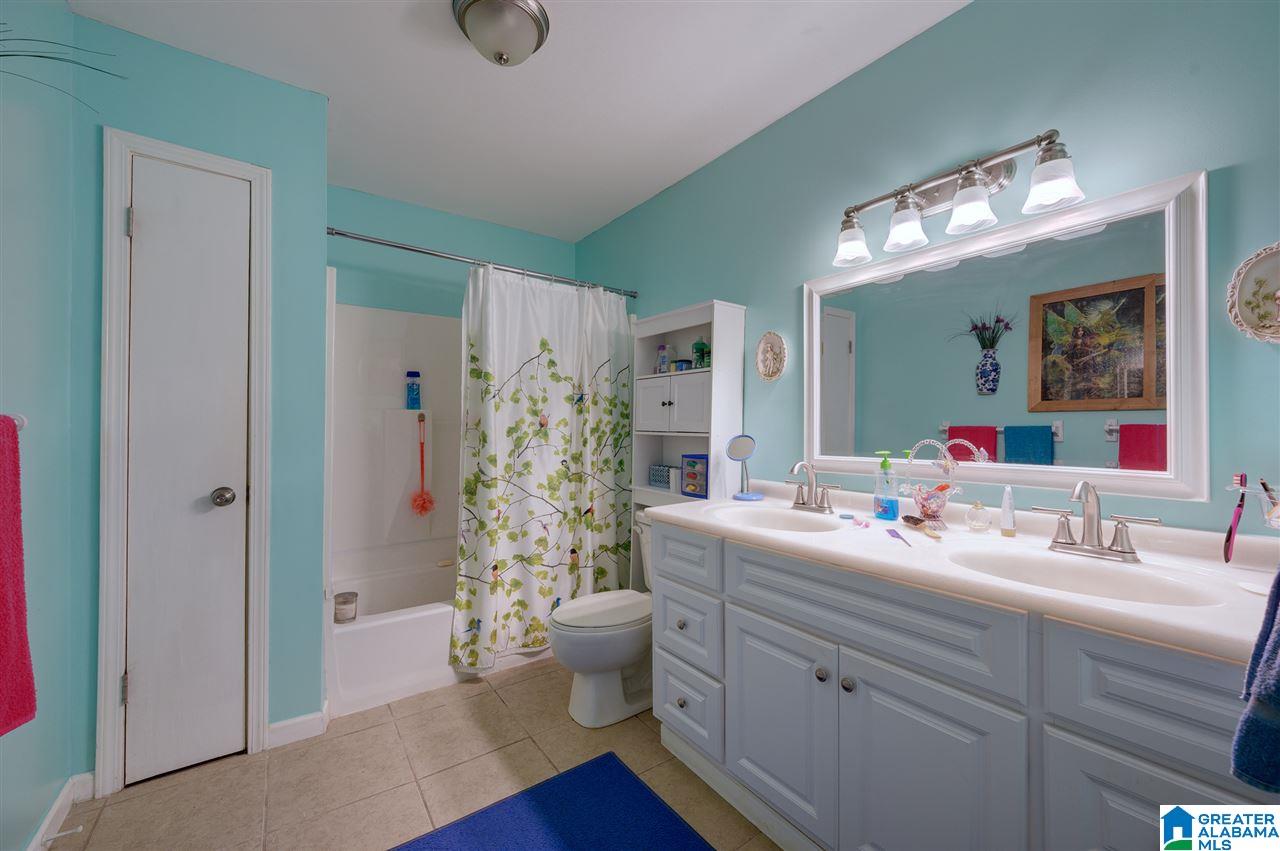 7101 Highway 195 Jasper, AL 35503 - Photo 15 of 21