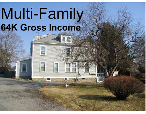 29 Topsfield Road Ipswich, MA 01938 - Photo 1 of 1 Gallery Image 1